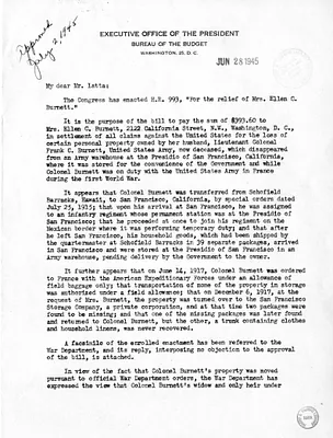 p. 38
