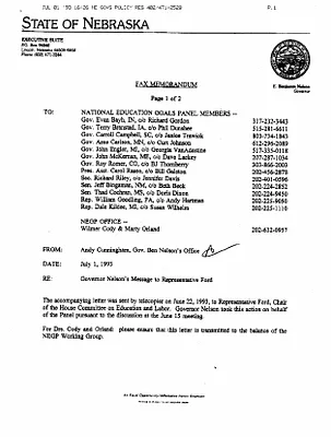 p. 50