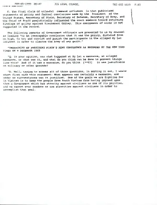 p. 29