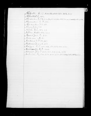 p. 23
