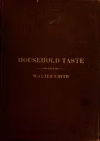 Examples of household taste