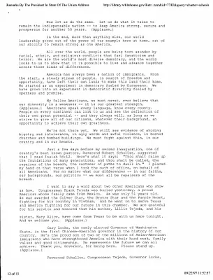 p. 34