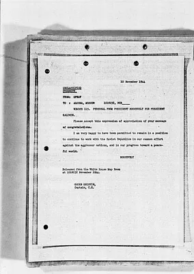 p. 15