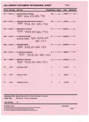 p. 58