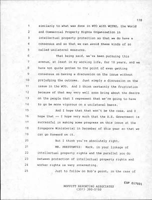 p. 36