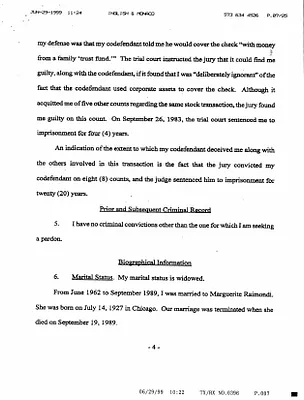 p. 26