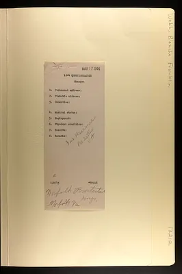 p. 5