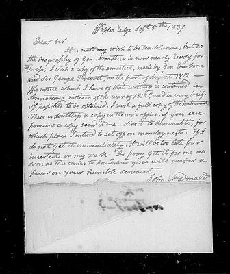p. 34