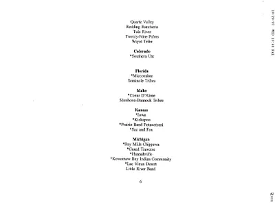 p. 38