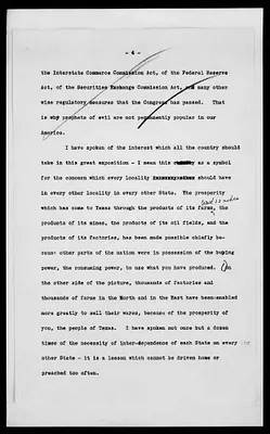 p. 27