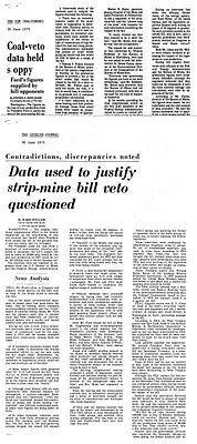 p. 31