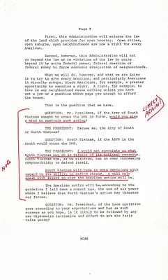 p. 49