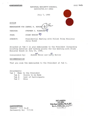 p. 20