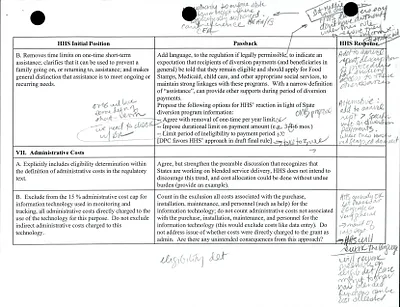 p. 21