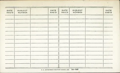 p. 24
