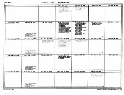 p. 37