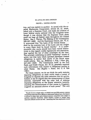 p. 48