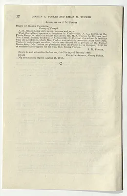 p. 48