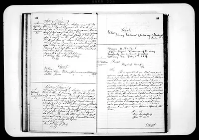 p. 32