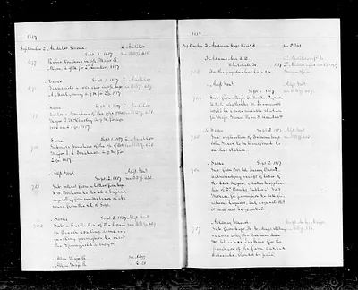 p. 23