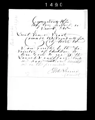 p. 1