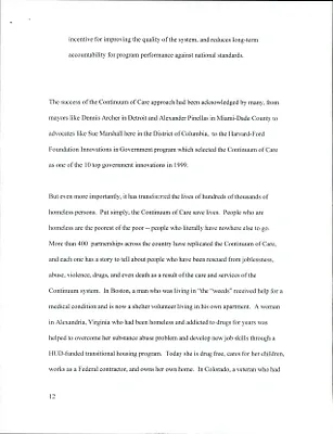 p. 12