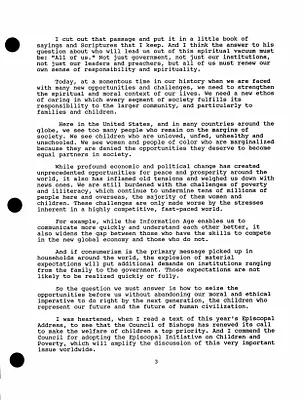 p. 13