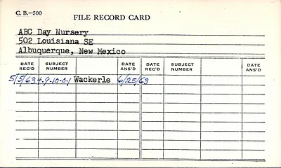 p. 53