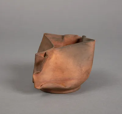 p. 4