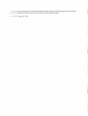 p. 46
