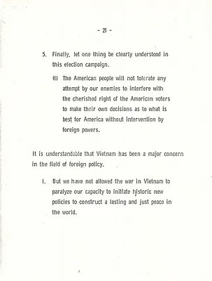 p. 21