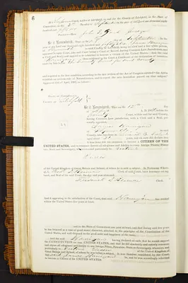 p. 32