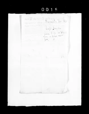 p. 26