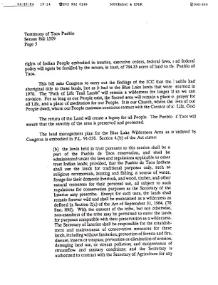 p. 55
