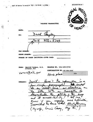 p. 38