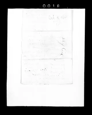 p. 28