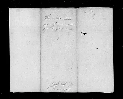 p. 30