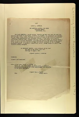 p. 47