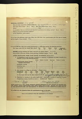p. 17