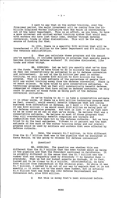 p. 60