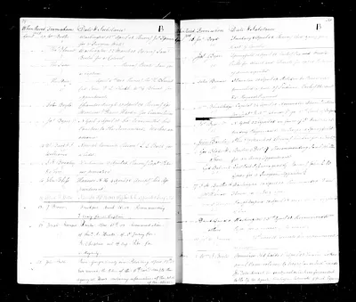 p. 21