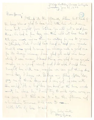 p. 1