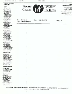 p. 37
