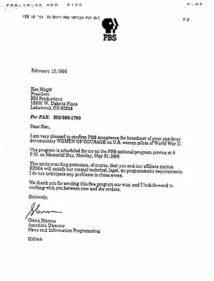p. 28