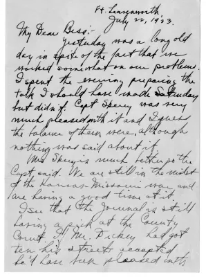 p. 4
