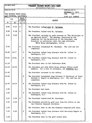 p. 34