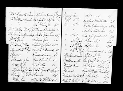 p. 46