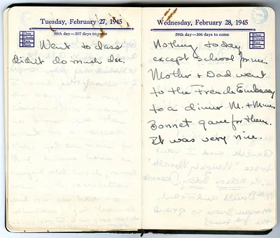 p. 33