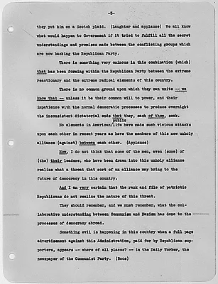 p. 3