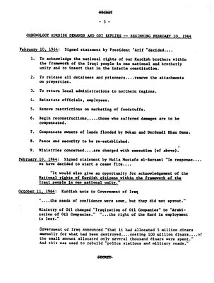 p. 57